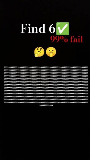 🤔🤫#backrooms #shorts 99% fail