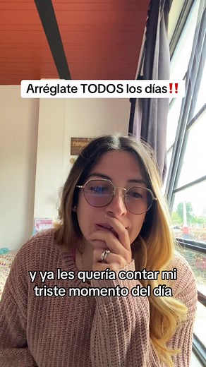 Mejoor arreglense TODOS los días, no se sabe qué pueda pasar🤷‍♀️ Aclaro que yo no tengo un dress code o código de vestimenta peroo igual me gusta arreglarme y precisooo🫢 #mamaconchamba #corporategirlies #corporatemama #trabajoremoto #remotework #dreamjob #trabajosoñado #recursoshumanos #longervideo #vacantes