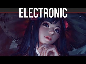 LBLVNC - My Oh My (feat. Riell)