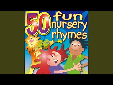 The Wheels On the Bus