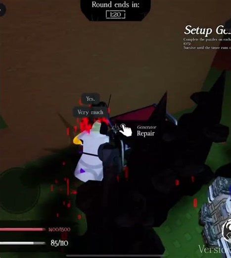 @Envy @shed_fan6 @ErRoR_reality ‪@JetdudeIsCool‬ collab.? I dunno 😭