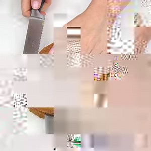 5K views · 188 reactions | A few weeks ago I had so much fun creating...