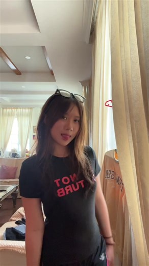 Improving Camera Quality for Prom Videos