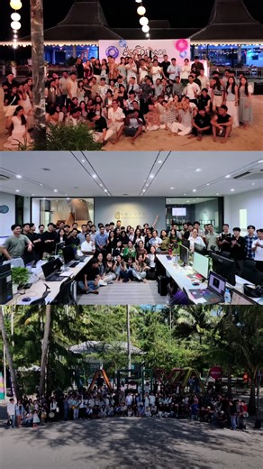 Reflecting on 2025 and Welcoming 2026