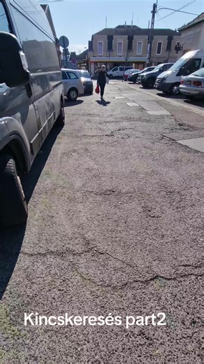 szerencsefia (@szerencsefia.bp) videója, benne: eredeti hang - szerencsefia