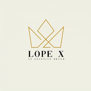 Home | Lopex