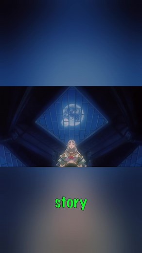 The Vision of Escaflowne (1996) #anime #retro #thevisionofescaflowne #animerecommendations #oldanime