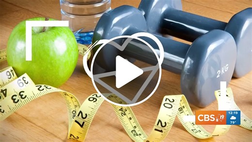 Study links processed foods to health risks - NewsBreak