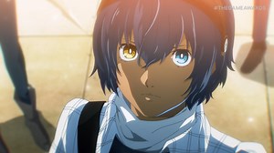 アトラスの新作RPG『メタファー：リファンタジオ』が2024年秋に発売決定 バトルやフィールドなども確認できるトレーラーが公開