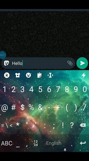 Useful WhatsApp Tricks You Need to Know