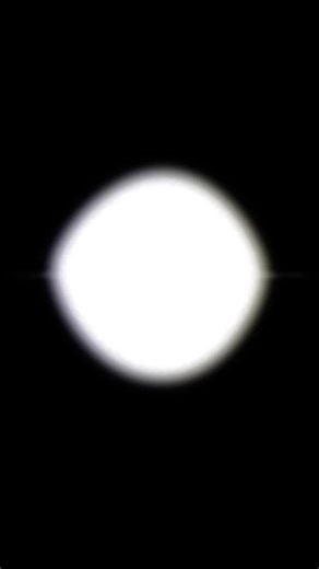 drapion (@drapion068) adlı kullanıcının 原创音乐 - 𝚋𝚋𝚘𝚋𝚒·𝐓𝐄𝐌𝐏𝐋𝐀𝐓𝐄 🎟 ile oluşturduğu videoları