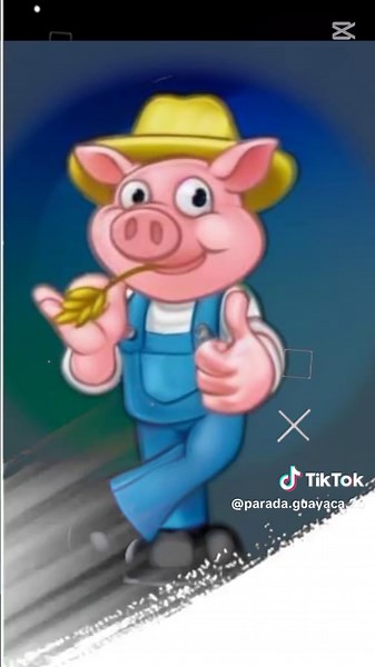 viernes de clásicos en la Parada Guayaca los Legitimos de Pernil Guayacos 😋🤤😋🧑‍🍳🐷🍟🤤😋 #paratiiiiiiiiiiiiiiiiiiiiiiiiiiiiiii #lomasviral #lomejorestallegando #huecasquito #clientes @Tropicálida Ecuador @Nico Espinosa 🇪🇨 “El Mijin” @KikeCuy🐹 @Amaru Pacha @Zincofilms ￨Videomarketing @Ana Maria Verdesoto @La Mulata @Grecitagh67 @gatita arcos @