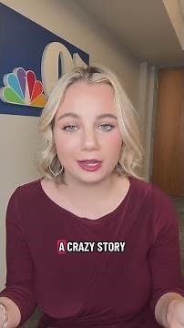 Mississippi cop arrested in Gatlinburg for DUI