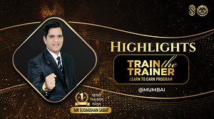 18 reactions | Highlights from Our last Successful 9 Hour "TRAIN THE...