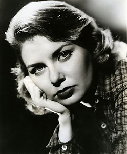 Joanne Woodward (American Actress) ~ Bio Wiki | Photos | Videos