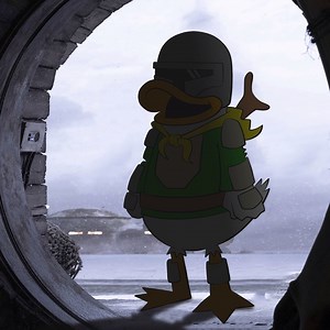 89K views · 3.2K reactions | This is the way. #GoDucks | Go Ducks | Facebook