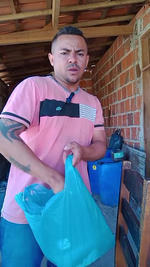 97K views · 1.4K reactions | Como usar ureia na sua plantas | DicasdoNetinhoh | Facebook