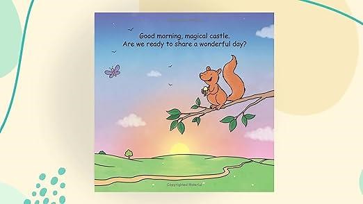 Good Night Princesses (Good Night Our World)