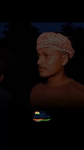 Bhartiya Rashtra | Deepak kumar | While it may seem that the government has access to all individual bank transactions, regulatory bodies like the UIDAI clarify that they do... | Instagram