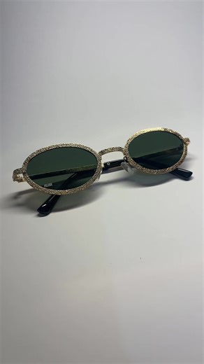 Shop today 🕶️🔥