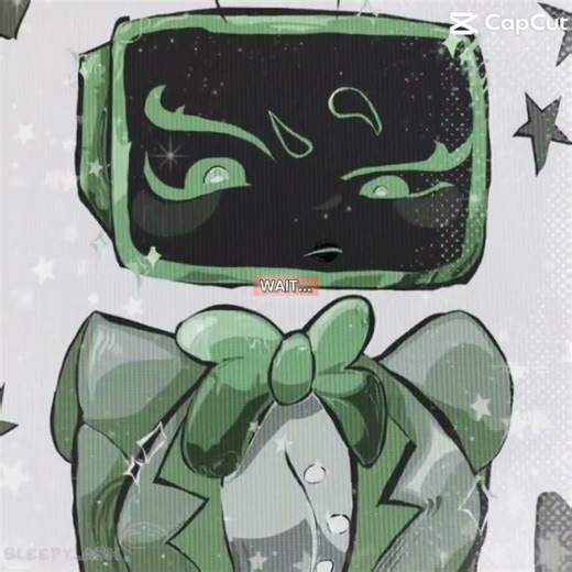 Vee x Tisha (made by Gigi + template)#short