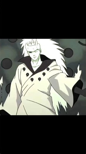 Overlay zoom Shake tutorial capcut#anime#editing#editingtutorial