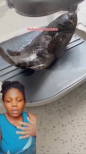 334K views · 1.7K reactions | Automatic defrosting machine | Asa Nonso-Okoye | Facebook
