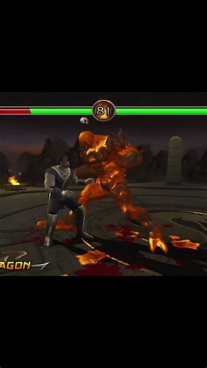 TAVEN - Mortal Kombat Armageddon Arcade Playthrough