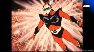 Le duo légendaire des années 70 : Actarus & Goldorak 🤩 | Animation Digital Network