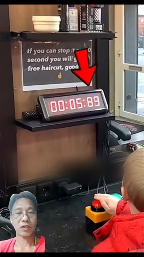 Sayang muntik na makuha #freestuff #Amazing | Lolo Gamer TV