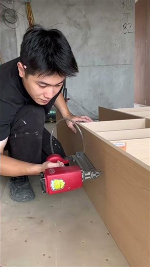 carpentry cabinet making#diy #diytools #woodworking#cabinetmaking #usashorts