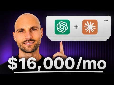 How To Build Lazy Solo AI Business in 2026 (It Runs Itself)