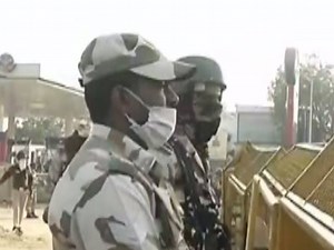 86K views · 859 reactions | Farmers Protest: Will the deadlock end today? | ABP Live | Facebook