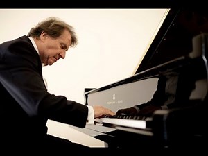 Rudolf Buchbinder | Beethoven's Piano Concertos