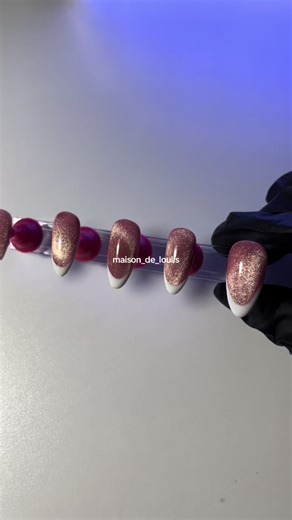 Ramadan kareem #fyp #algerienne #biskra_algerie💪🏼👊🏼🔥 #nails #aid