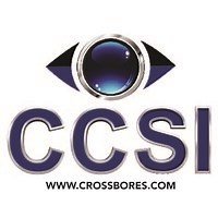 CCSI - Champion Cleaning Specialists, Inc. | LinkedIn