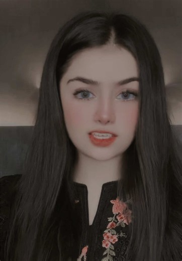 ‏🌸🖤#treanding #viralvideos #fyp #foryoupage❤️❤️ #unfreezemyacount