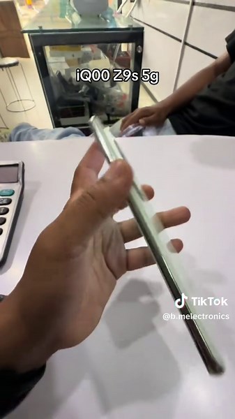 B.M electronics (@b.melectronics)’s videos with original sound - B.M electronics