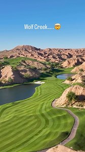 77K views · 422 reactions | It’s not just a video game course. It’s...