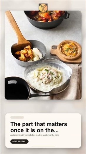 Best Nonstick Ceramic Cookware Sets of 2025 Top Picks #shorts