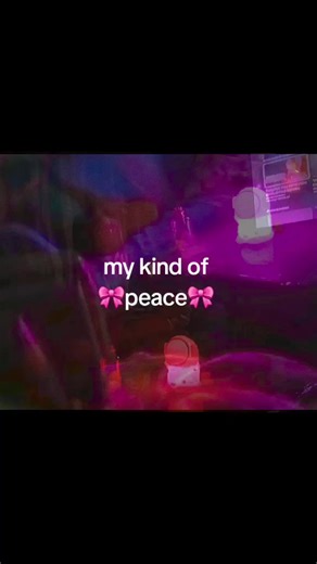 i lit luv this 🎀. Addicted to this rainbow baby astro