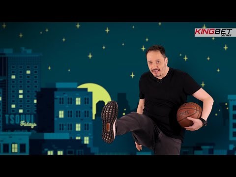 Οδηγίες Χρήσης: Κυλικείο, Τσάντα και Κοπάνα! (PART 1)! | Αλέξανδρος Τσουβέλας