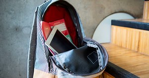 Mer informasjon om Gyldendal Lisens