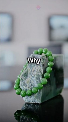 Jade Hunting For Beginners! #geology