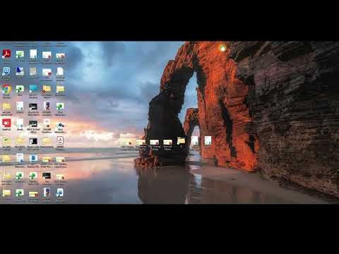 Program Transfer by using Shared Folder Function