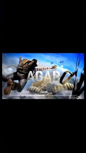 free fire trending songs #freefire