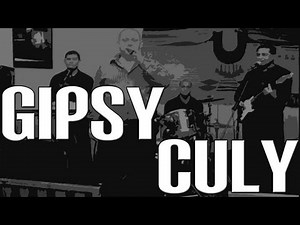 Gipsy Culy Demo 42 - Na tom svete | 2013