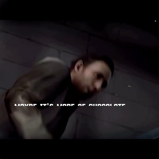 Maybe the helicopter maybe it’s made of chocolate | Left 4 dead 2 Edit #shorts