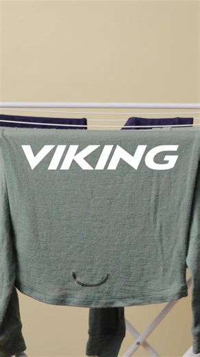 ✨WASHING GUIDE: Did you know that wool is not only fantastic for...