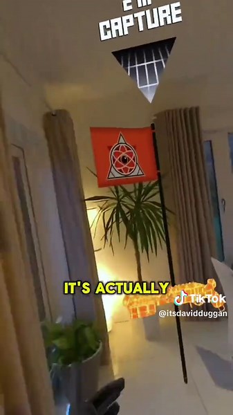 Experience the Ultimate Mixed Reality Game - Spatial Ops